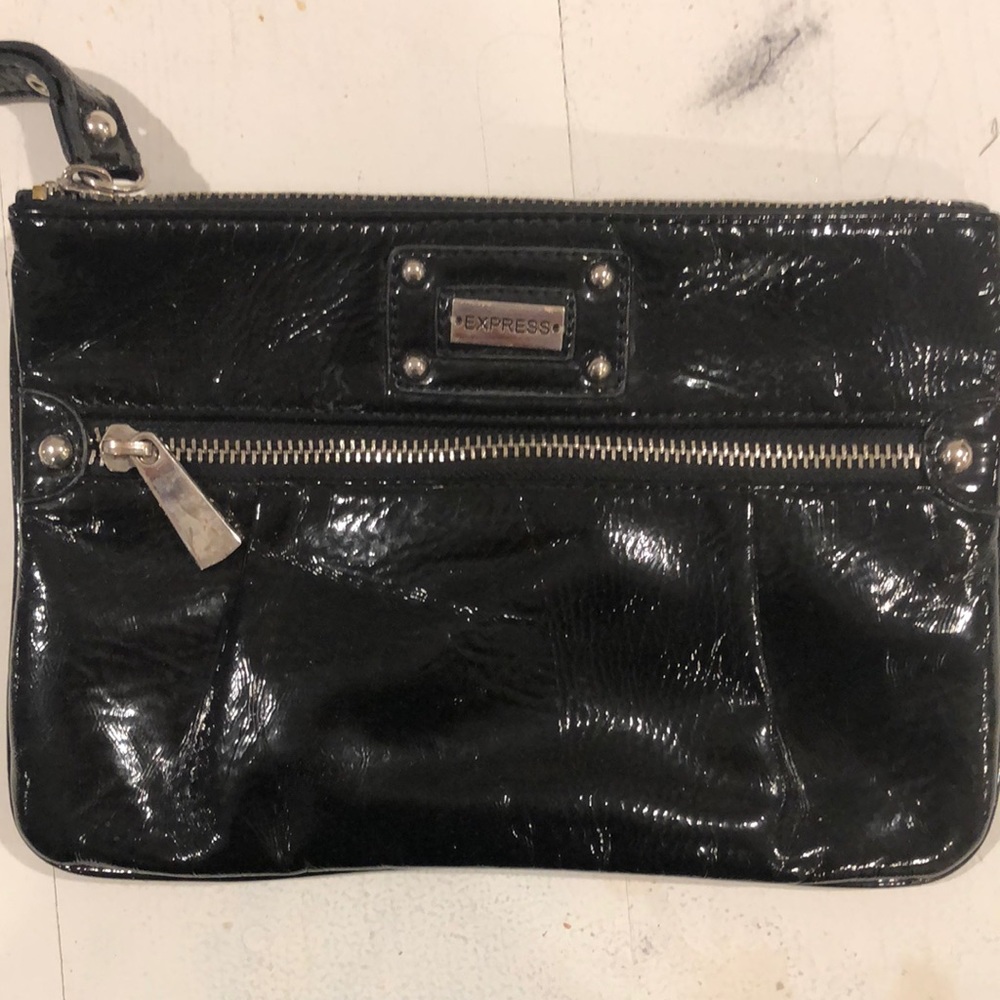 Express Bag
